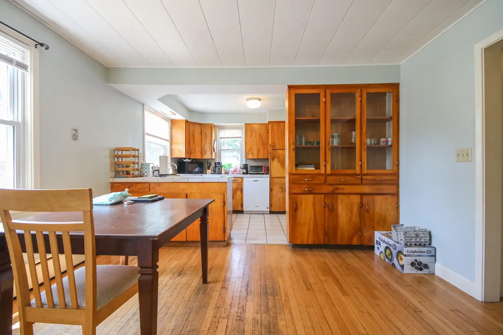 7 Humboldt Street Portland ME 04103