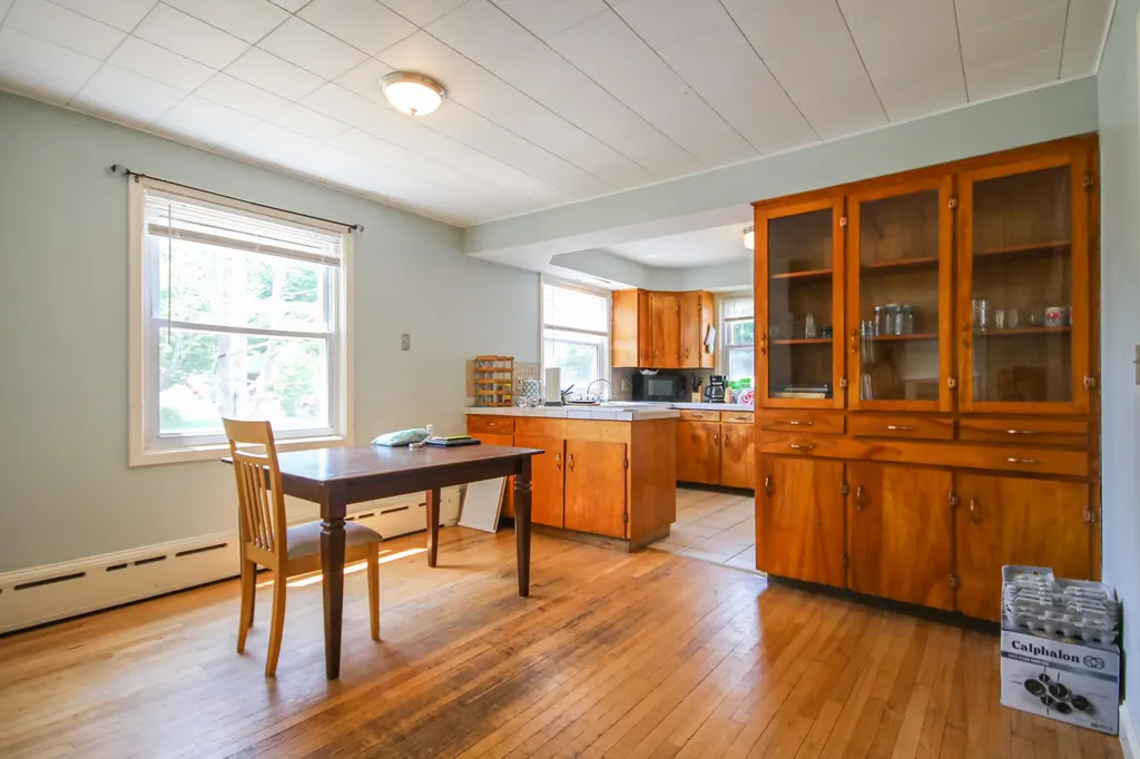 7 Humboldt Street Portland ME 04103