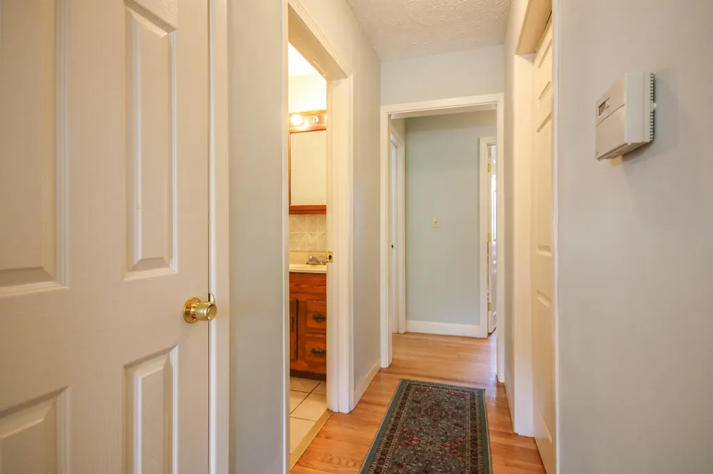 7 Humboldt Street Portland ME 04103
