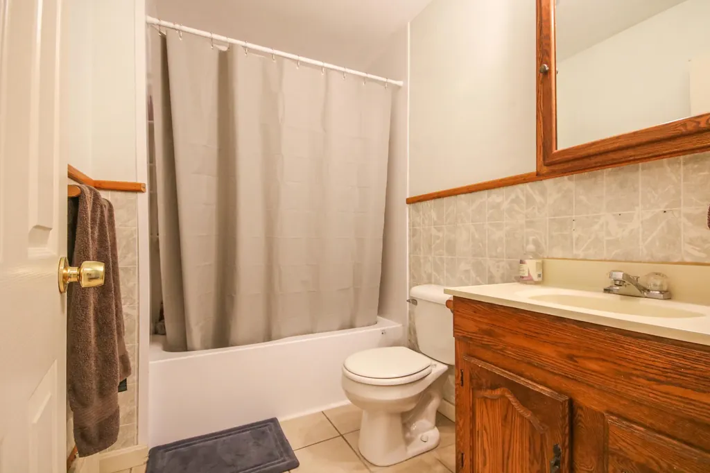 7 Humboldt Street Portland ME 04103