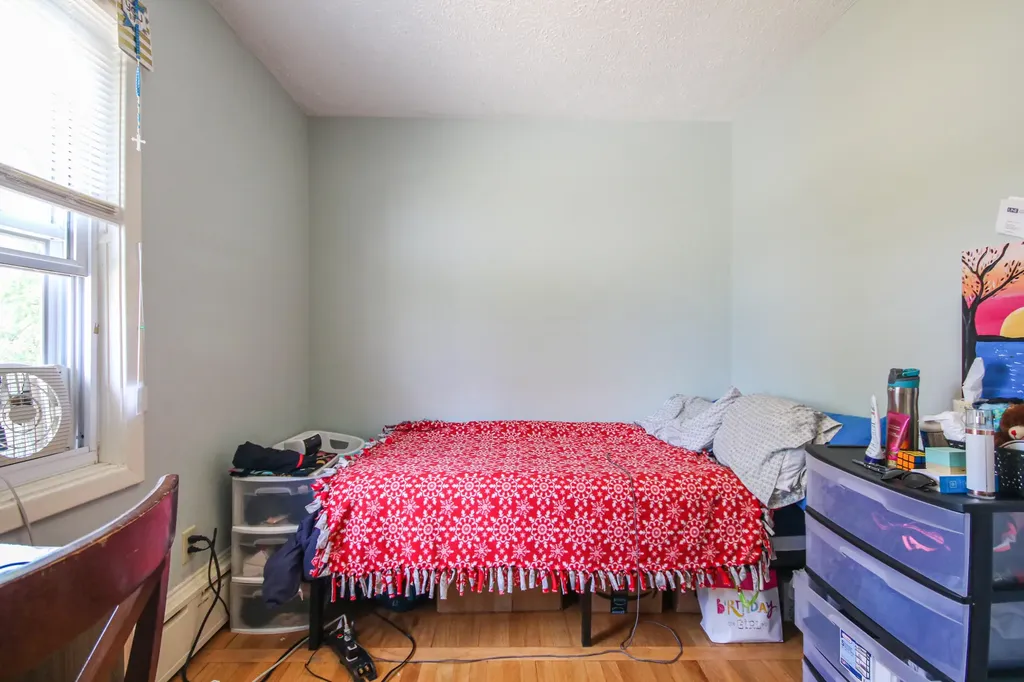 7 Humboldt Street Portland ME 04103