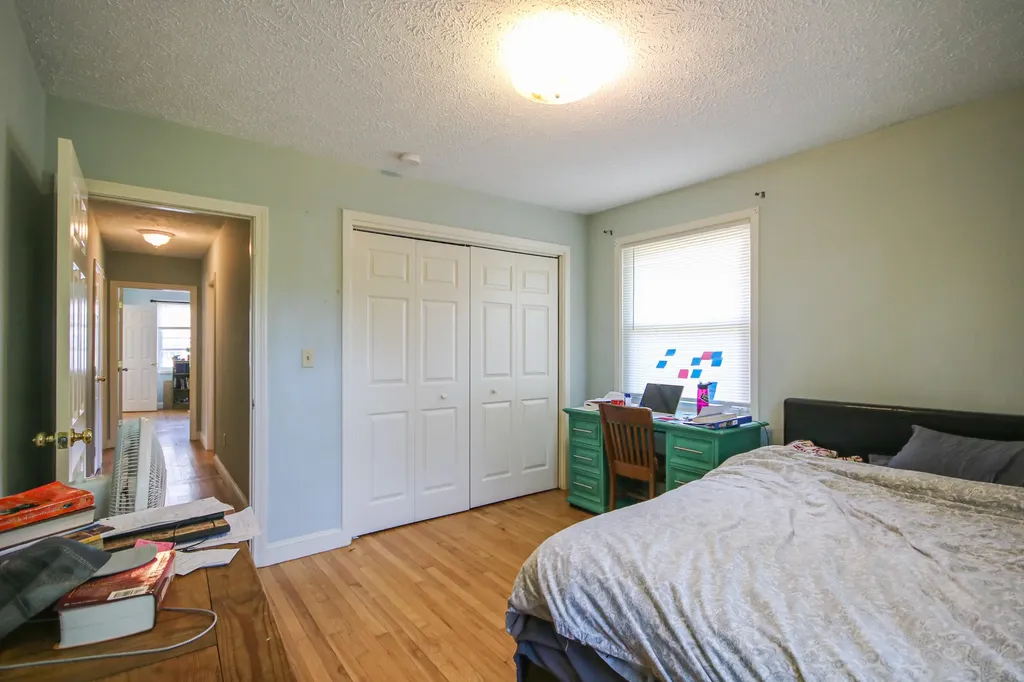 7 Humboldt Street Portland ME 04103