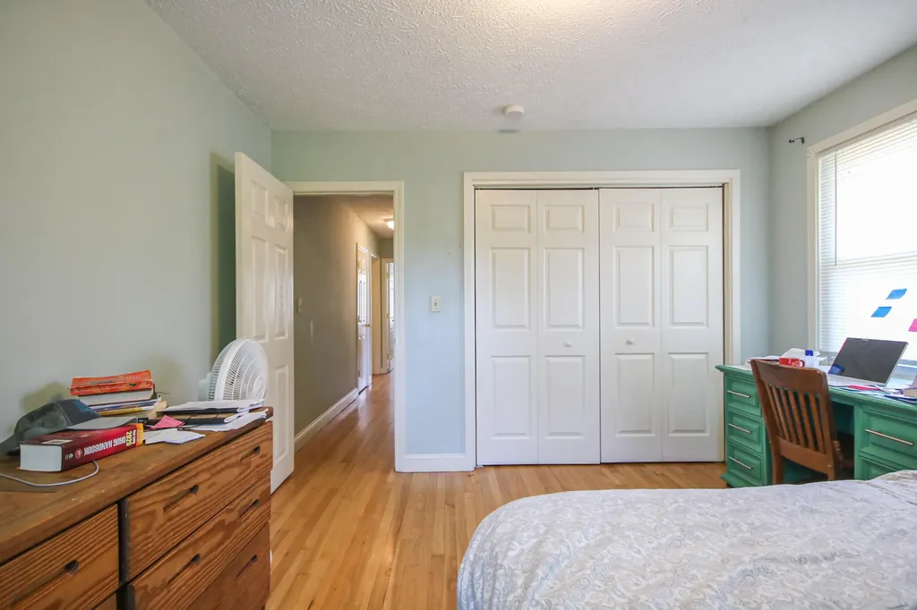 7 Humboldt Street Portland ME 04103