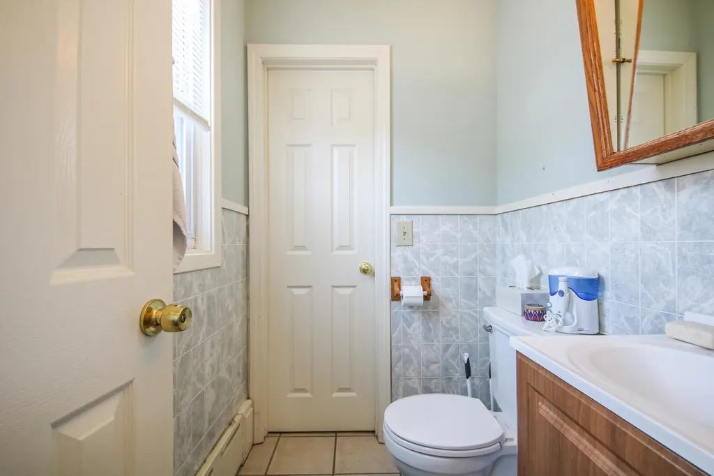 7 Humboldt Street Portland ME 04103