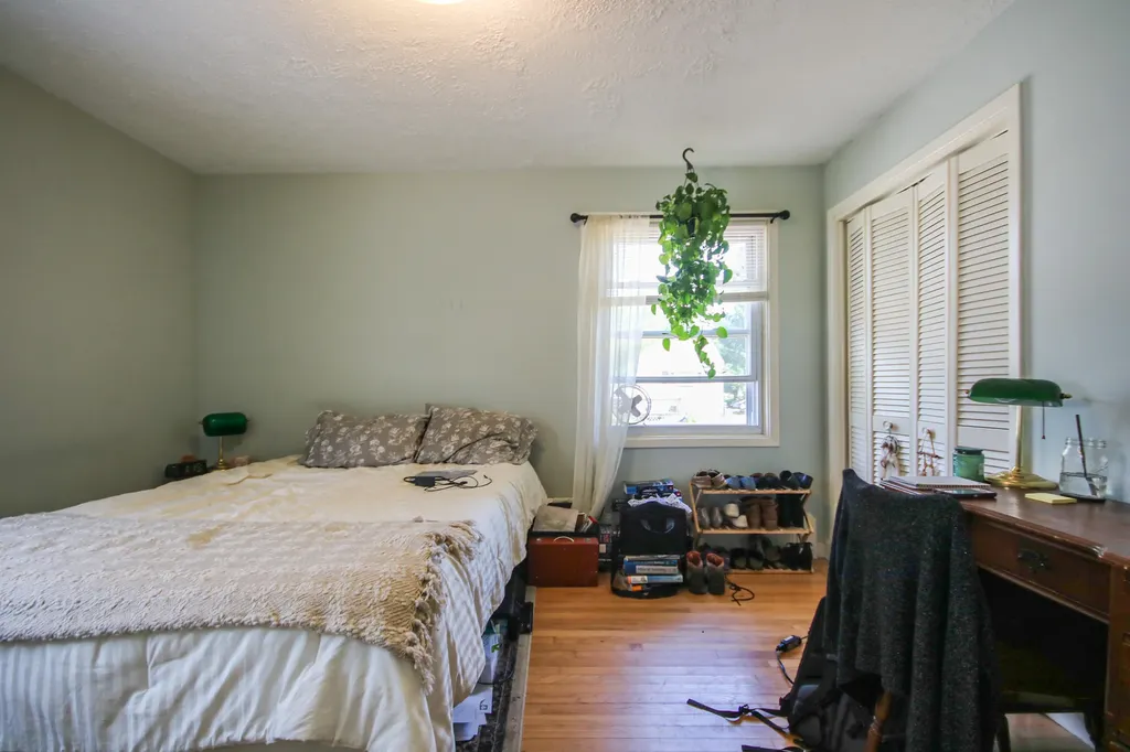 7 Humboldt Street Portland ME 04103