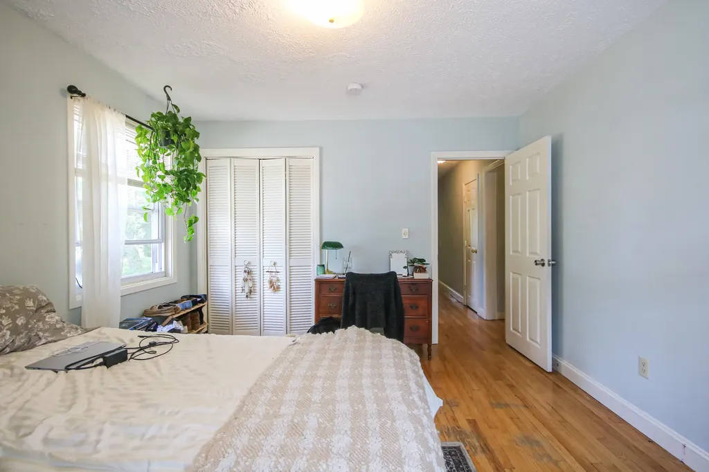 7 Humboldt Street Portland ME 04103