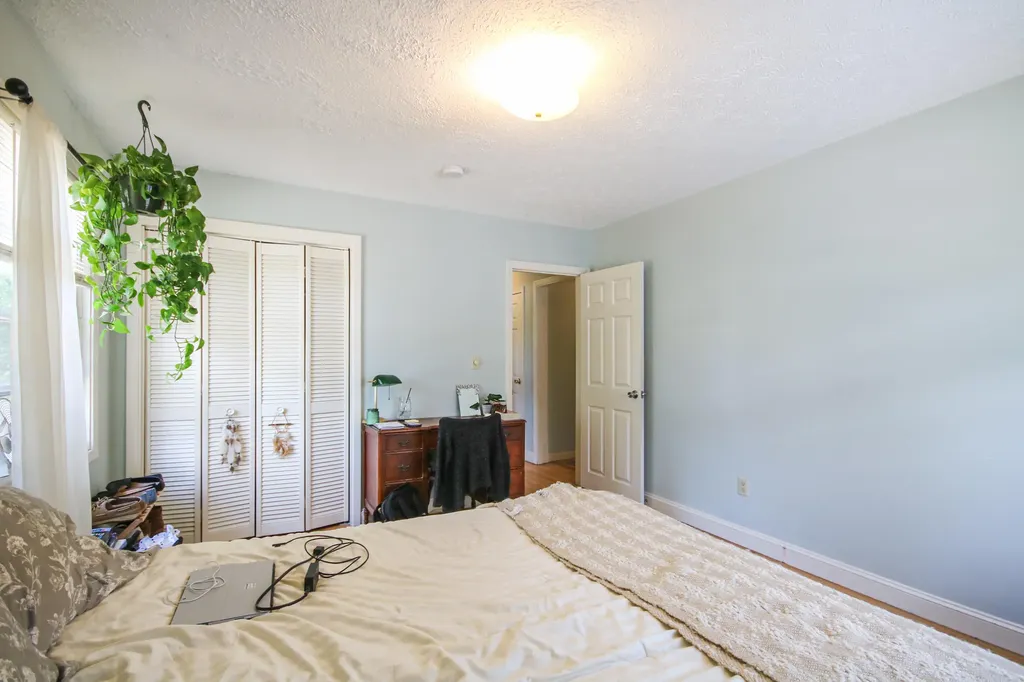 7 Humboldt Street Portland ME 04103