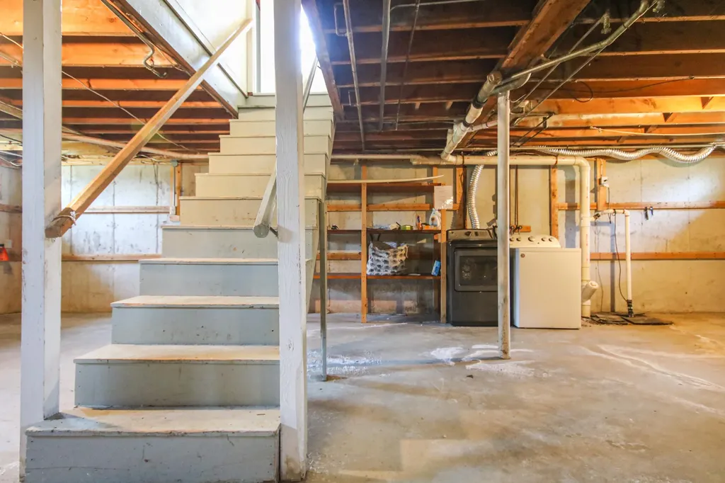 7 Humboldt Street Portland ME 04103