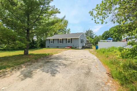 7 Humboldt Street Portland ME 04103