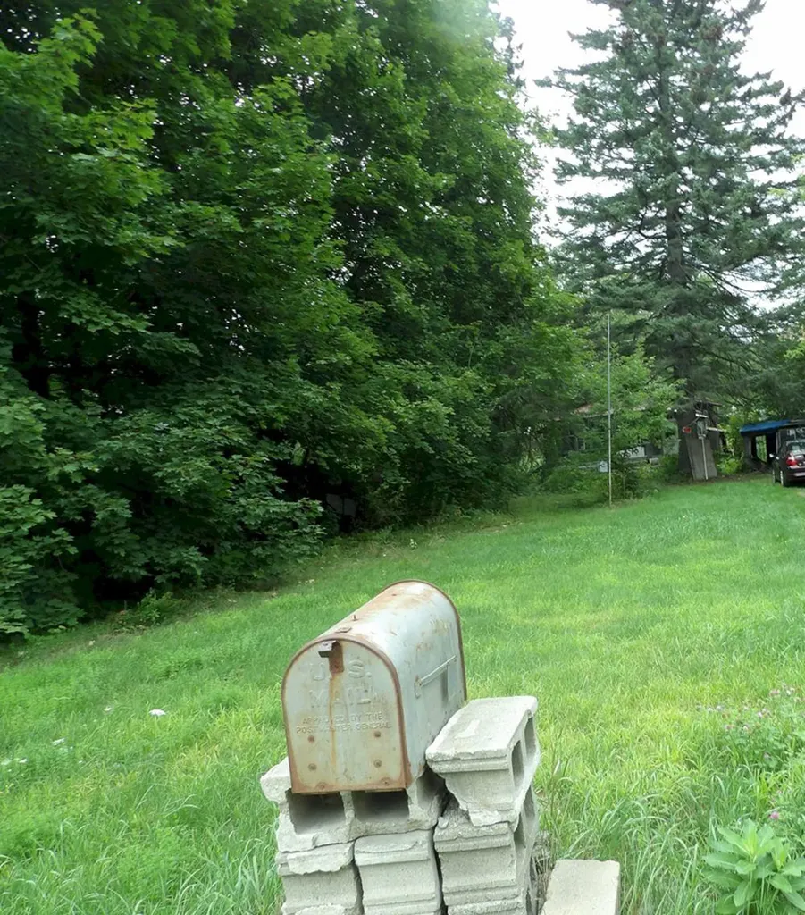 77 Grove Street Waterville ME 04901