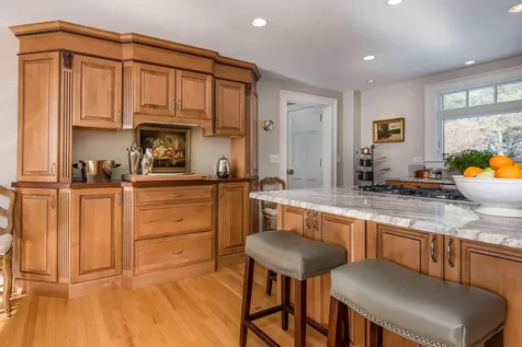8 Ledge Pasture Lane York ME 03902