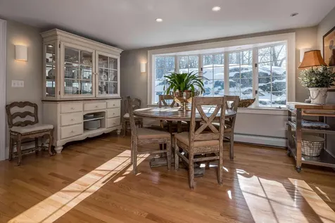 8 Ledge Pasture Lane York ME 03902