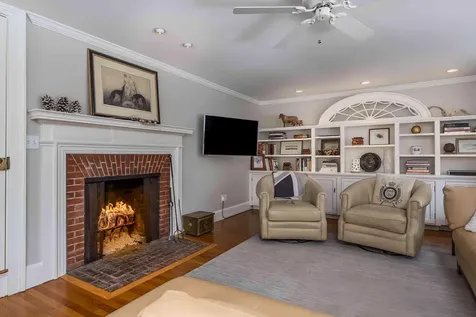 8 Ledge Pasture Lane York ME 03902