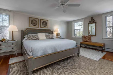 8 Ledge Pasture Lane York ME 03902