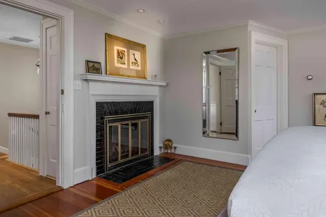8 Ledge Pasture Lane York ME 03902