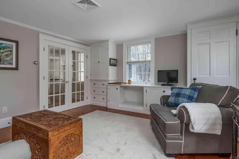 8 Ledge Pasture Lane York ME 03902