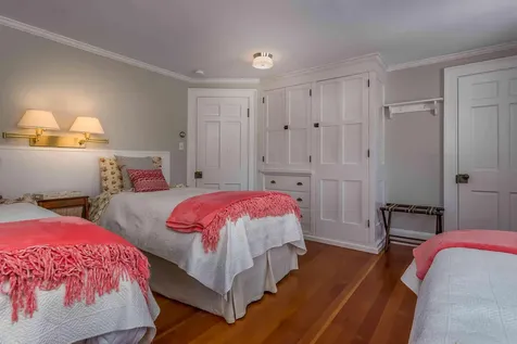 8 Ledge Pasture Lane York ME 03902