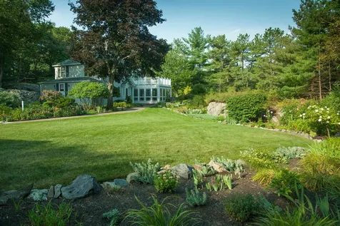8 Ledge Pasture Lane York ME 03902