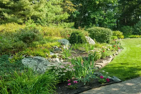 8 Ledge Pasture Lane York ME 03902