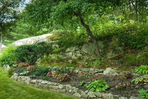 8 Ledge Pasture Lane York ME 03902
