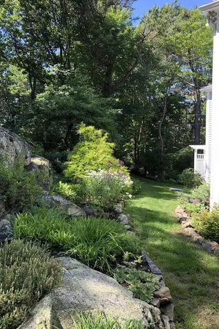 8 Ledge Pasture Lane York ME 03902