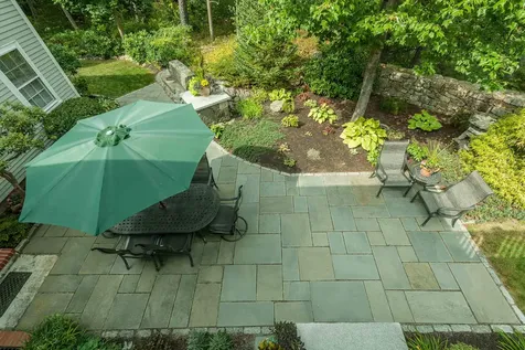 8 Ledge Pasture Lane York ME 03902