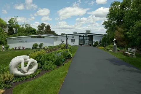 8 Ledge Pasture Lane York ME 03902