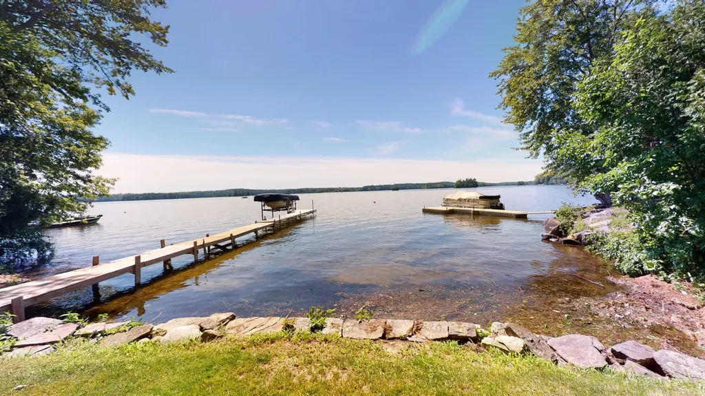 57 Howard Drive Monmouth ME 04259