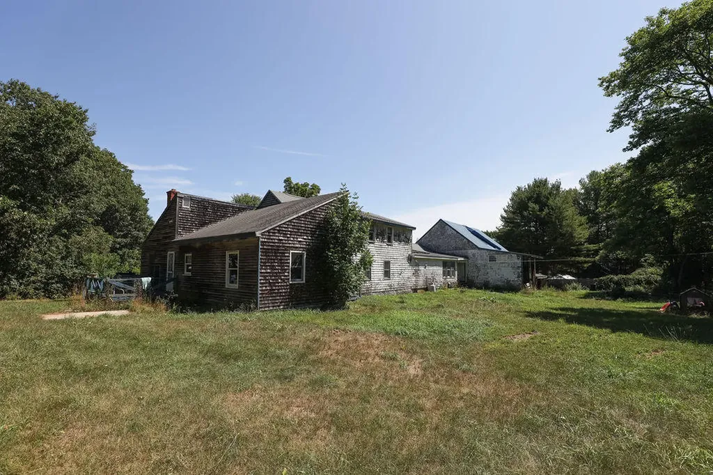 276 West Street Biddeford ME 04005