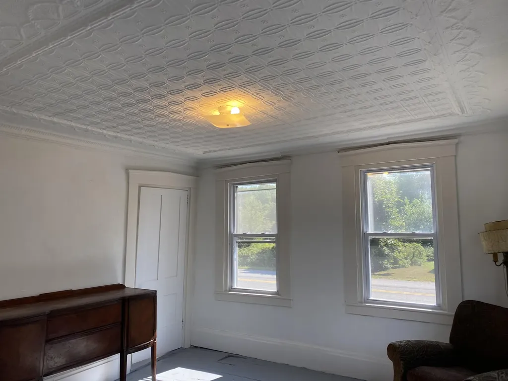 38 Beechwood Street Thomaston ME 04861
