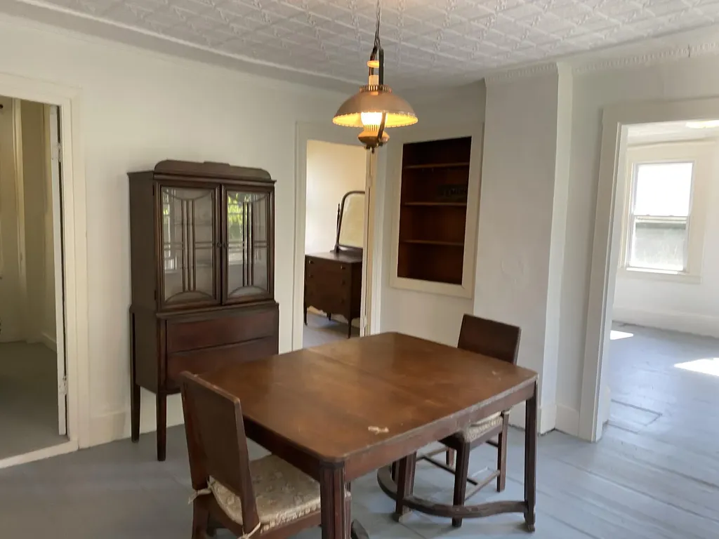 38 Beechwood Street Thomaston ME 04861