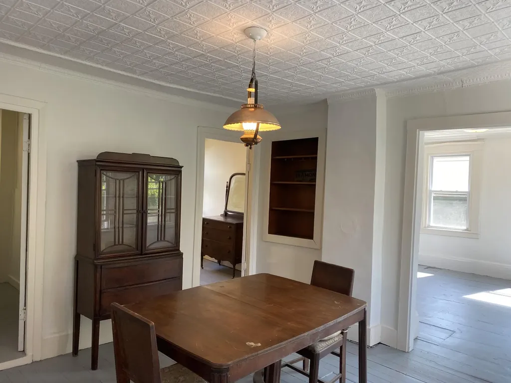 38 Beechwood Street Thomaston ME 04861