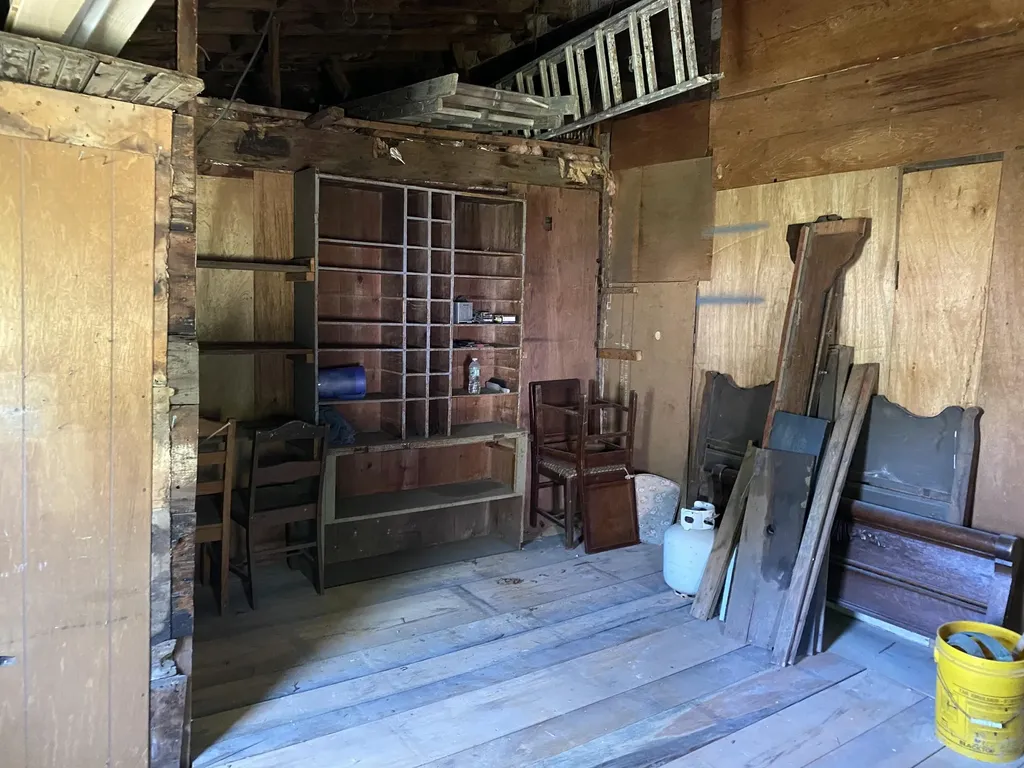 38 Beechwood Street Thomaston ME 04861