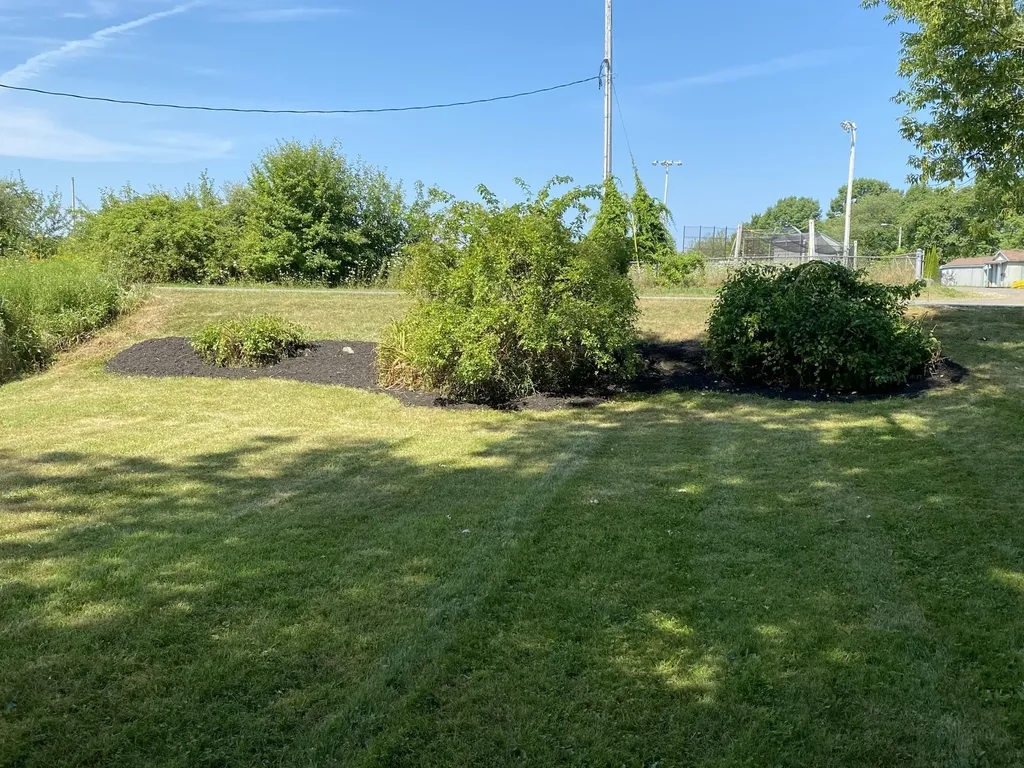 38 Beechwood Street Thomaston ME 04861