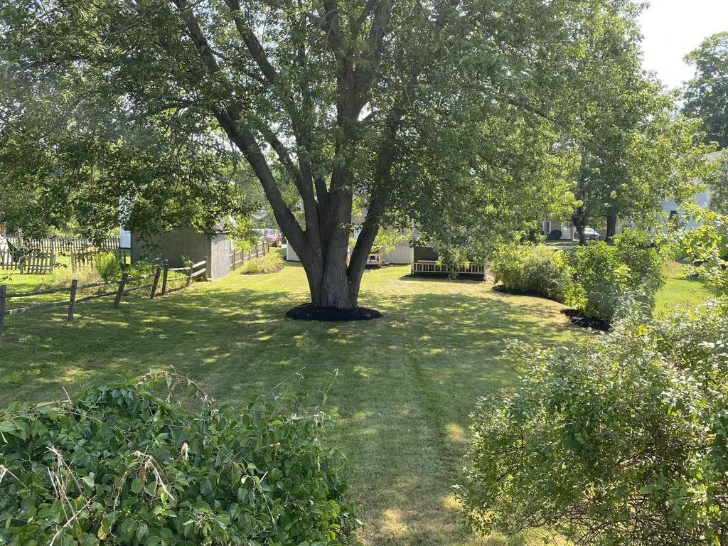 38 Beechwood Street Thomaston ME 04861