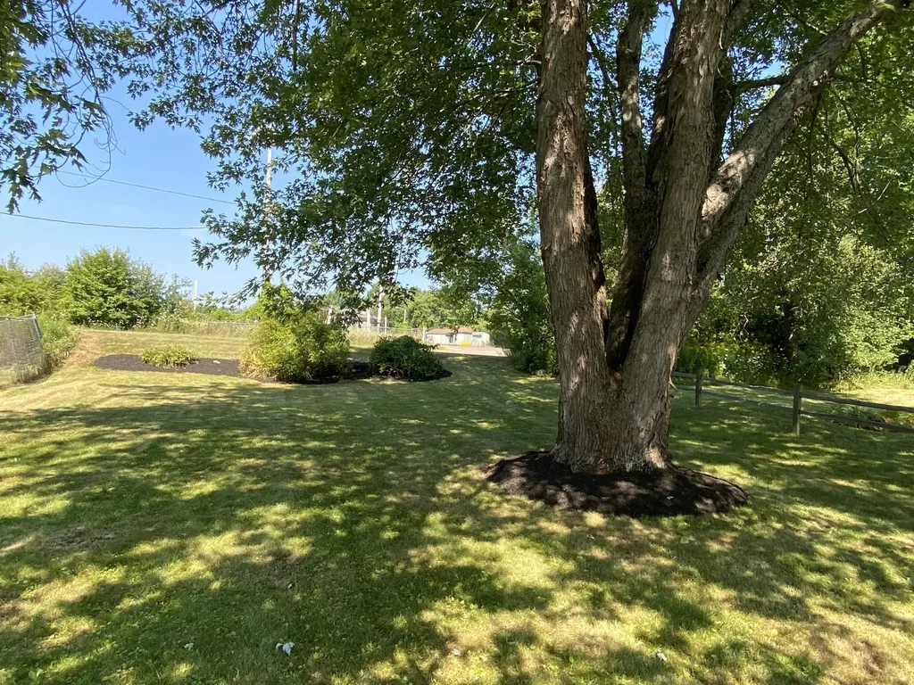 38 Beechwood Street Thomaston ME 04861