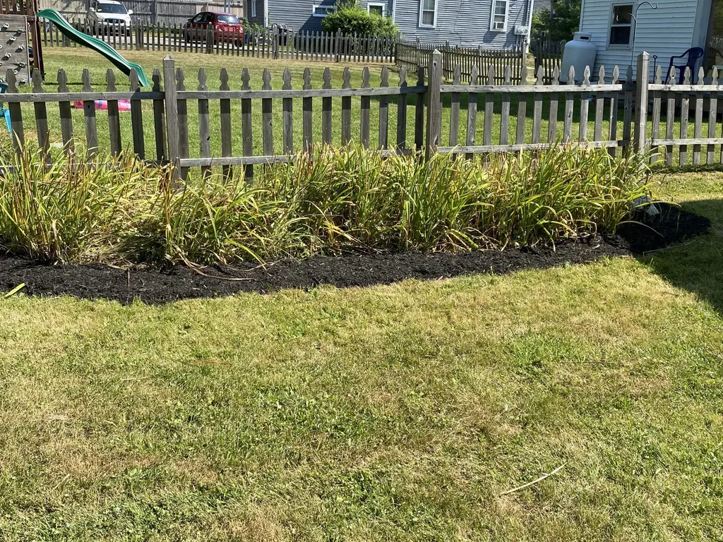 38 Beechwood Street Thomaston ME 04861