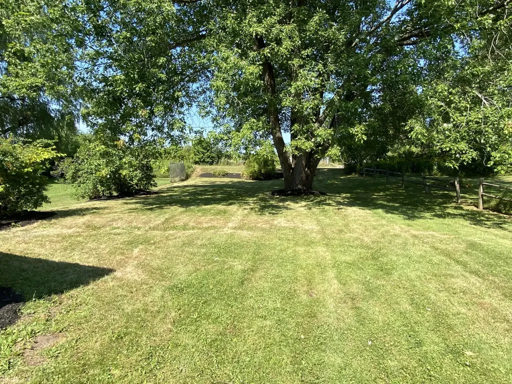 38 Beechwood Street Thomaston ME 04861