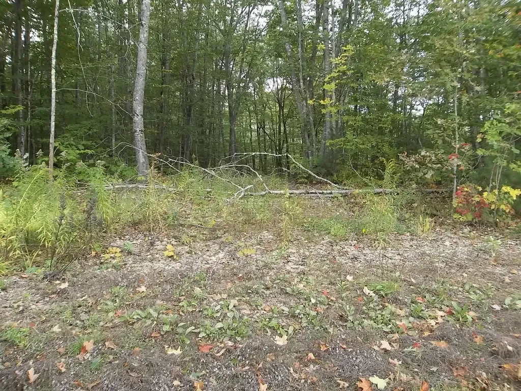 0 N Union Road Union ME 04862