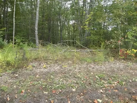 0 N Union Road Union ME 04862
