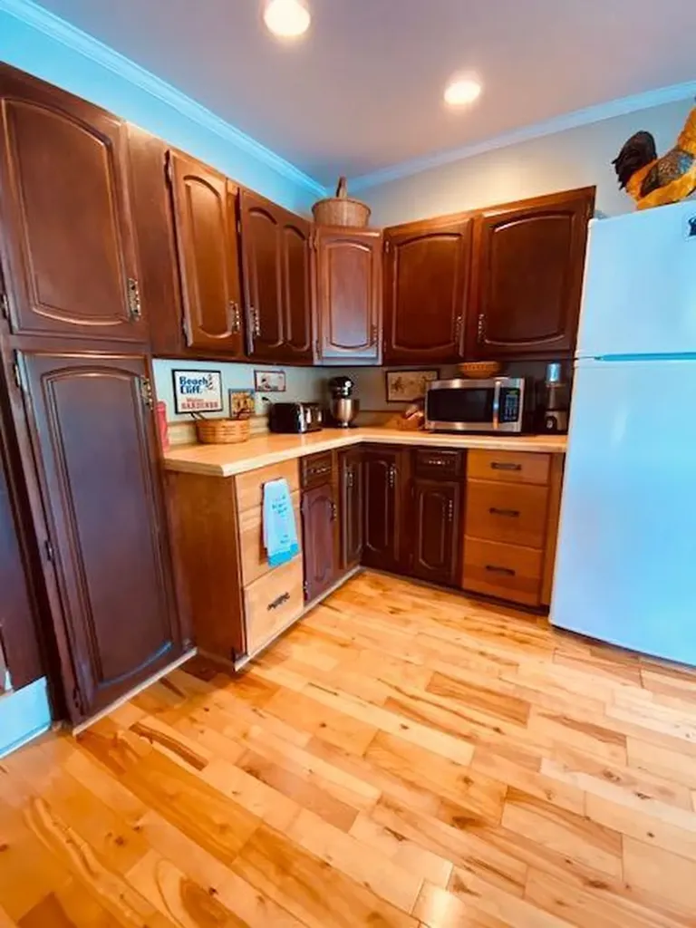 44 Ice House Lane Blue Hill ME 04614