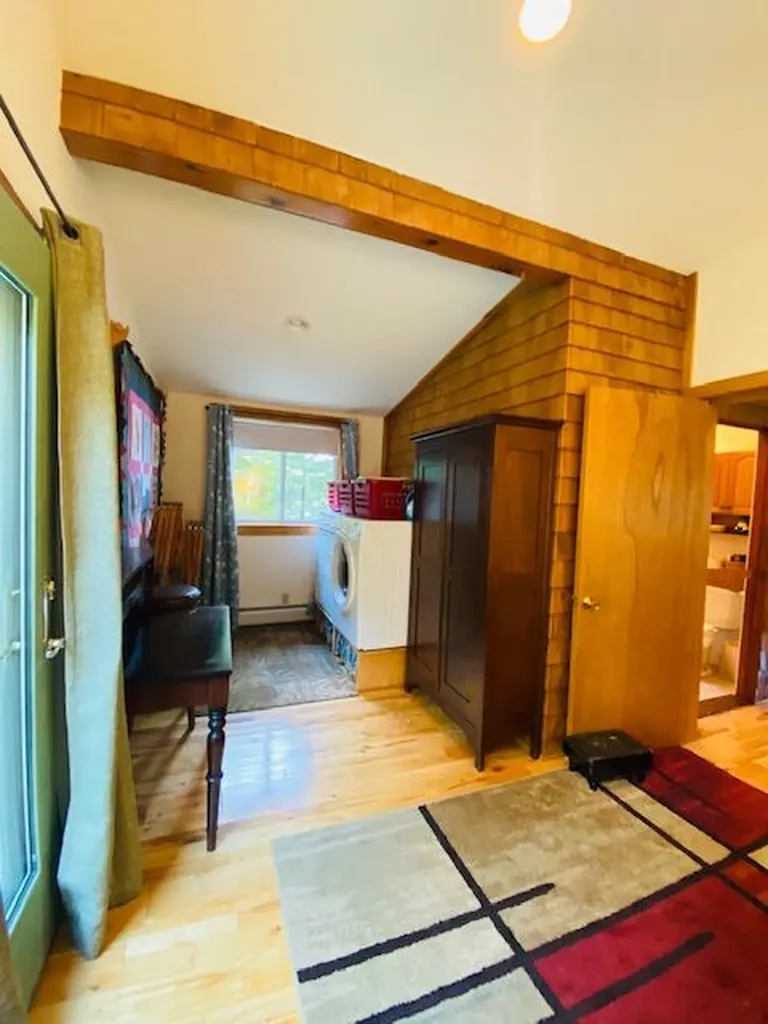 44 Ice House Lane Blue Hill ME 04614