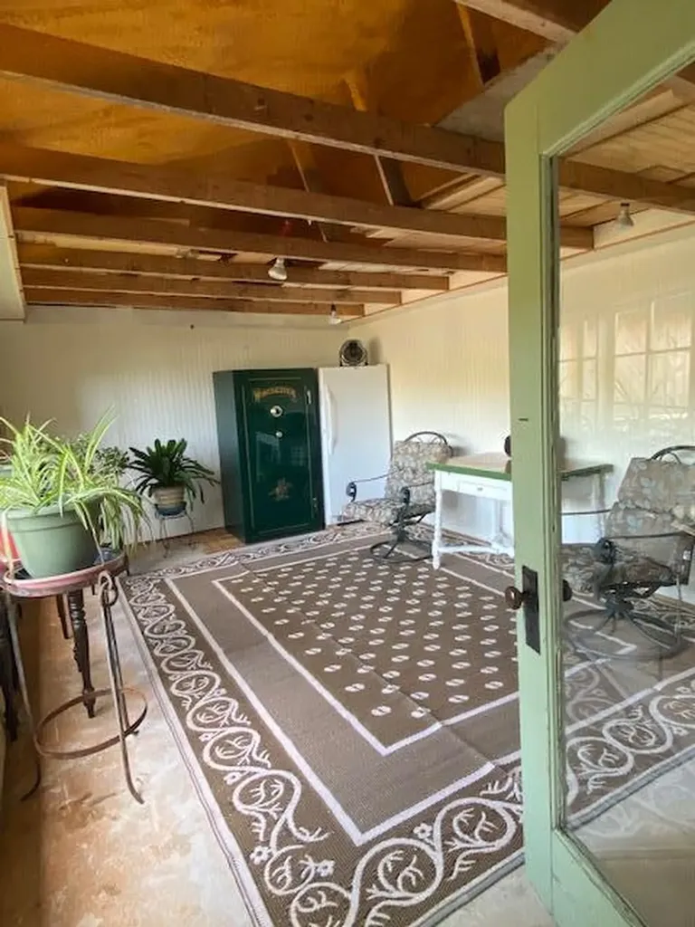 44 Ice House Lane Blue Hill ME 04614