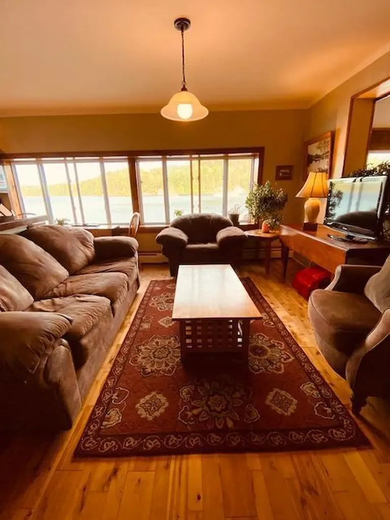 44 Ice House Lane Blue Hill ME 04614