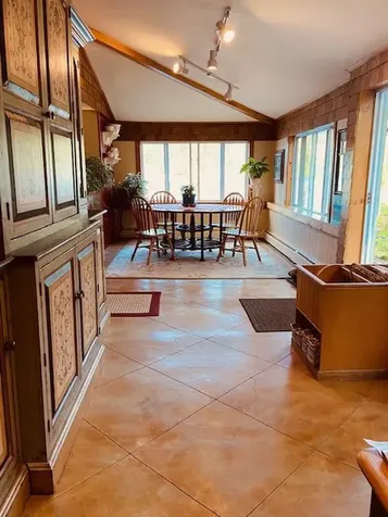 44 Ice House Lane Blue Hill ME 04614