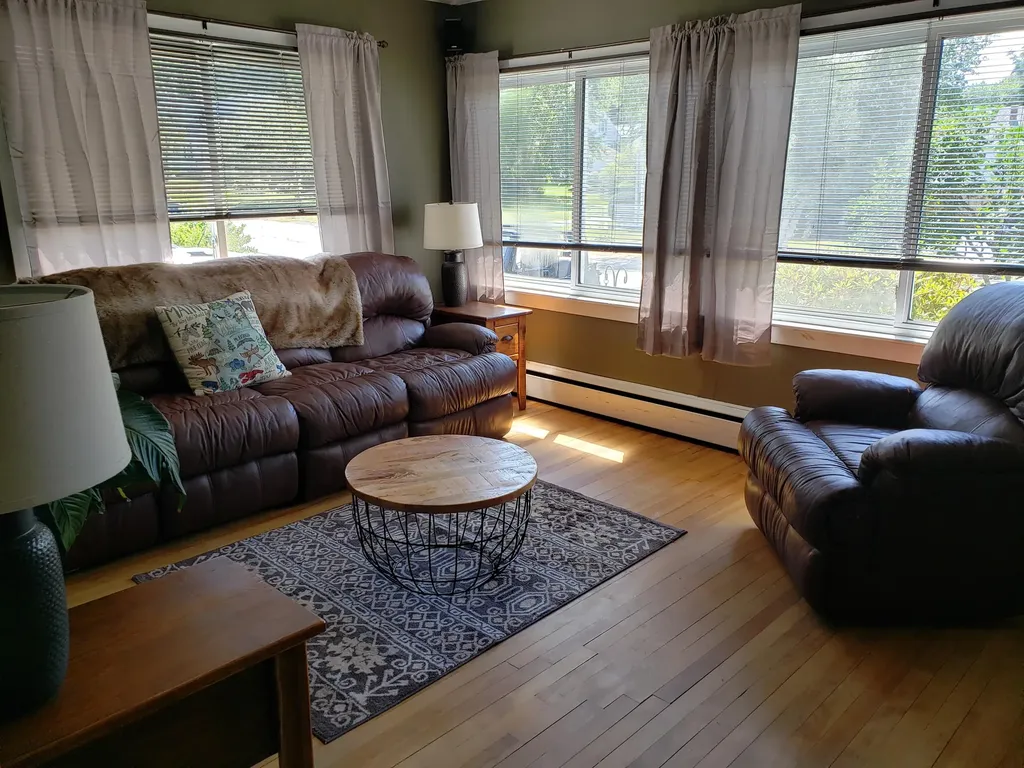 45 Longwood Avenue Augusta ME 04330