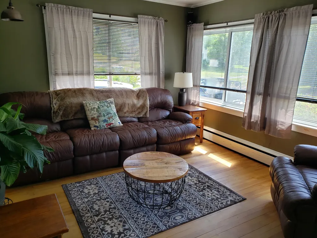 45 Longwood Avenue Augusta ME 04330