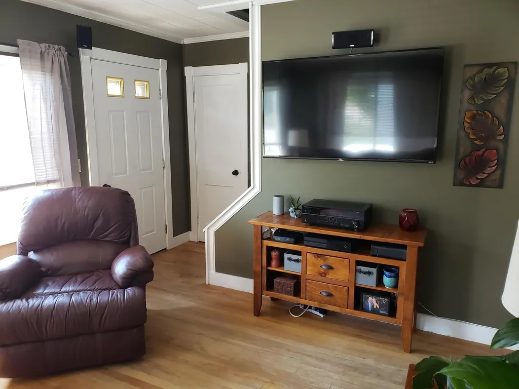 45 Longwood Avenue Augusta ME 04330