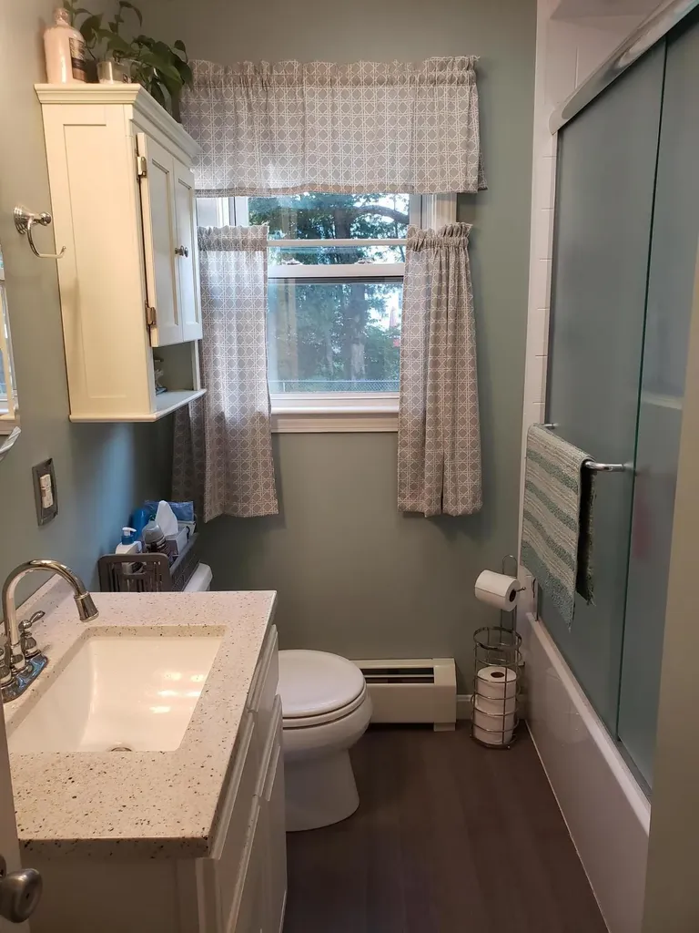 45 Longwood Avenue Augusta ME 04330
