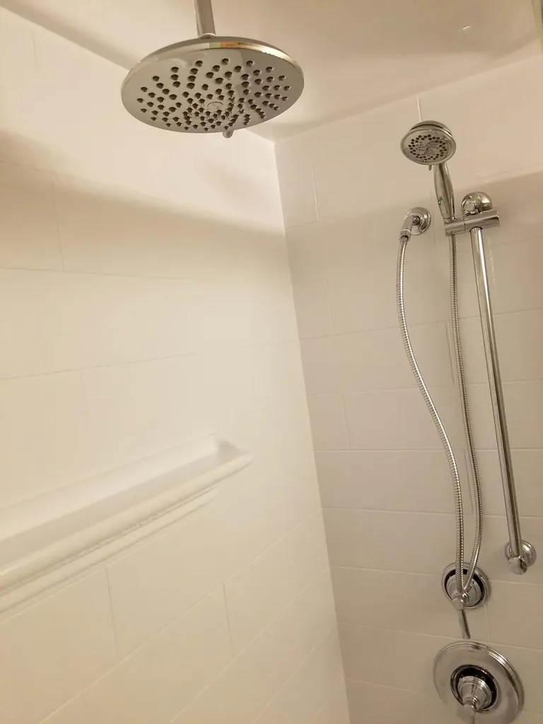 45 Longwood Avenue Augusta ME 04330